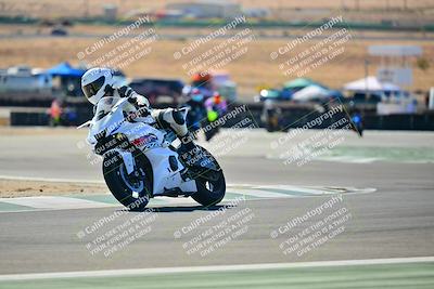 media/Oct-25-2025-2WTD (Sat) [[1e4a1f2fa2]]/C Group/Session 2 (Chicane 1 and Turn 5)/